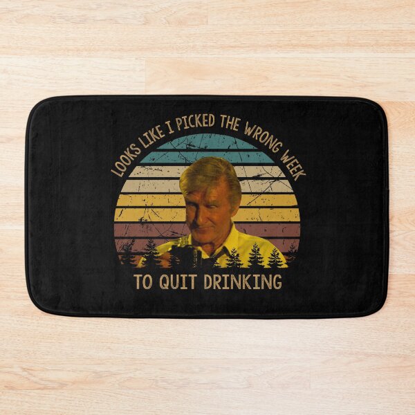 Item preview, Steve McCroskey face graphic designed and sold by FabiDias1149.