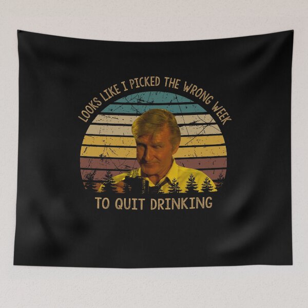 Item preview, Steve McCroskey face graphic designed and sold by FabiDias1149.