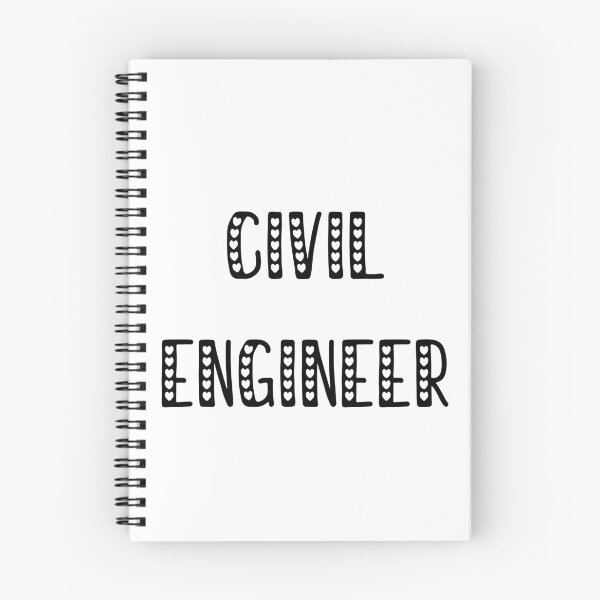 Item preview, Best Civil Engineer T-shirts 2022 and more designed and sold by Count Timer.