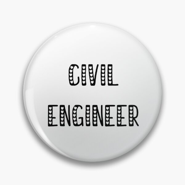 Item preview, Best Civil Engineer T-shirts 2022 and more designed and sold by Count Timer.