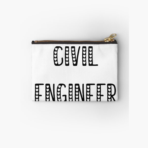 Item preview, Best Civil Engineer T-shirts 2022 and more designed and sold by Count Timer.