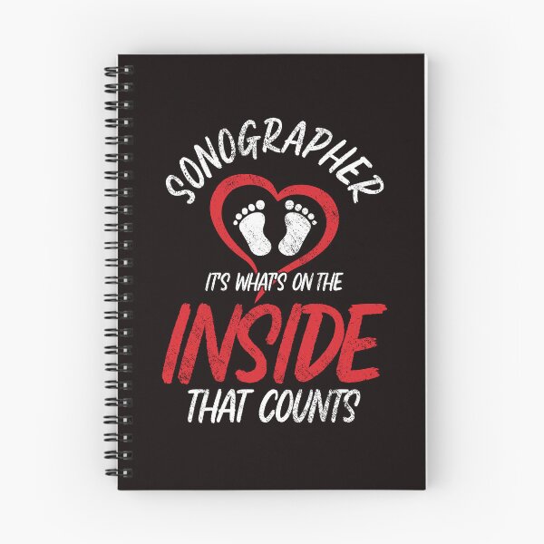 Item preview, Sonographer Pregnancy Ultrasound Echography Doctor Hospital designed and sold by TomGiantDesigns.