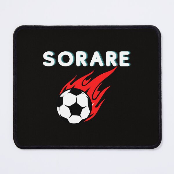 Item preview, Sorare designed and sold by Happy-Child.