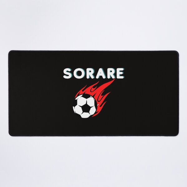 Item preview, Sorare designed and sold by Happy-Child.