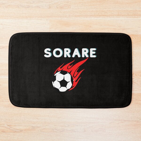 Item preview, Sorare designed and sold by Happy-Child.
