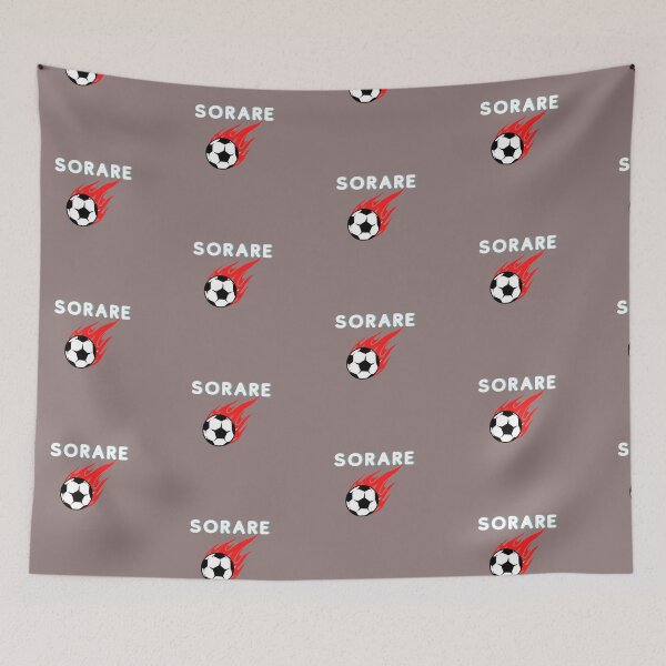 Item preview, Sorare designed and sold by Happy-Child.