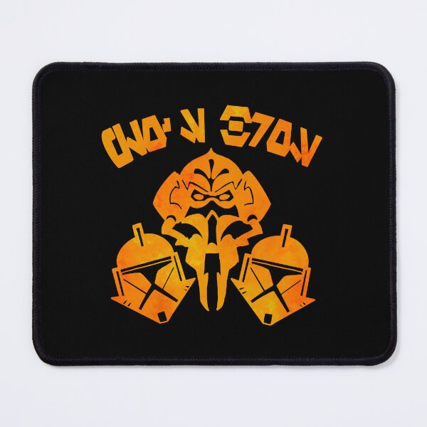 Item preview, Plo’s Bros Graffiti designed and sold by Schnelly-.