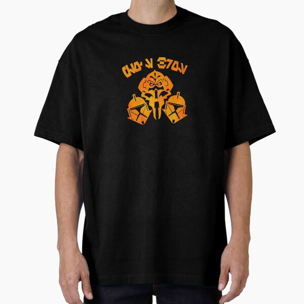 Item preview, Plo’s Bros Graffiti designed and sold by Schnelly-.