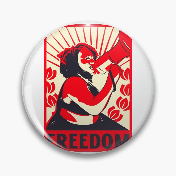 Item preview, Freedom Convoy designed and sold by Verbiage24.