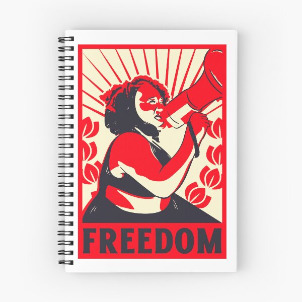 Item preview, Freedom Convoy designed and sold by Verbiage24.