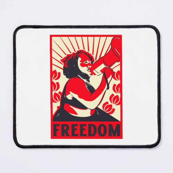 Item preview, Freedom Convoy designed and sold by Verbiage24.