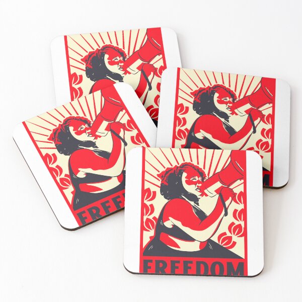 Item preview, Freedom Convoy designed and sold by Verbiage24.