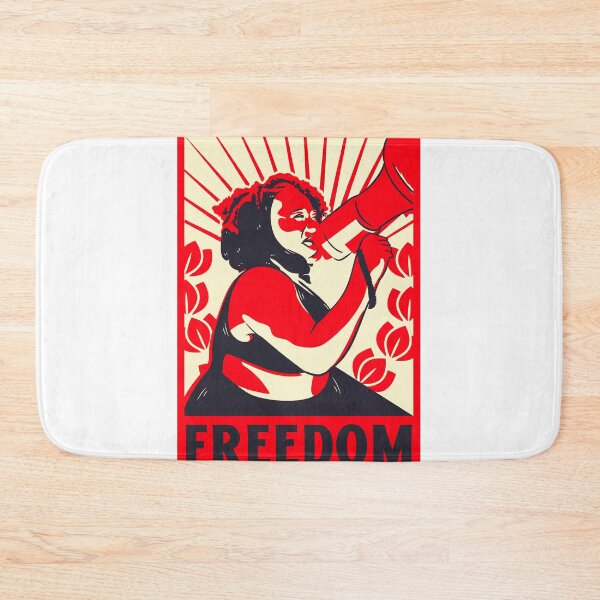 Item preview, Freedom Convoy designed and sold by Verbiage24.