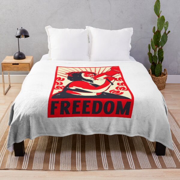 Item preview, Freedom Convoy designed and sold by Verbiage24.