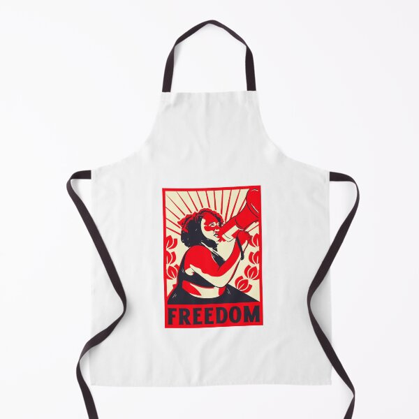 Item preview, Freedom Convoy designed and sold by Verbiage24.