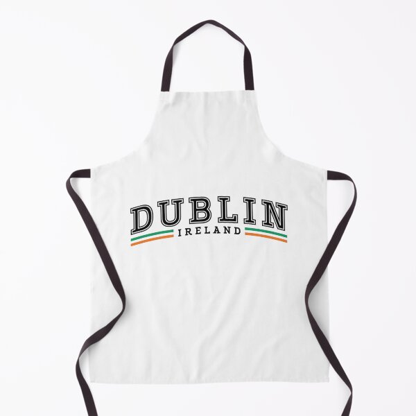Item preview, Dublin Ireland designed and sold by ElPato.