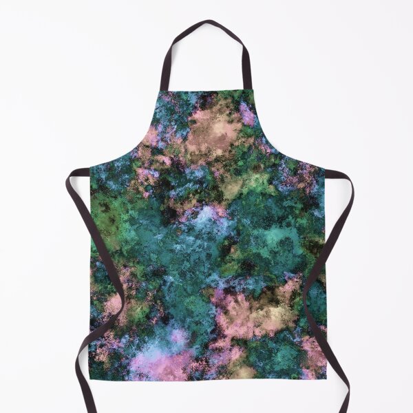 Item preview, X designed and sold by Keith Mills.