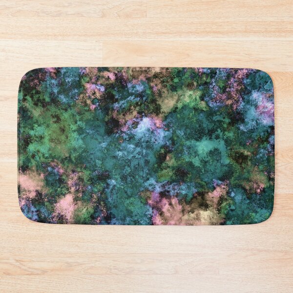 Item preview, X designed and sold by Keith Mills.