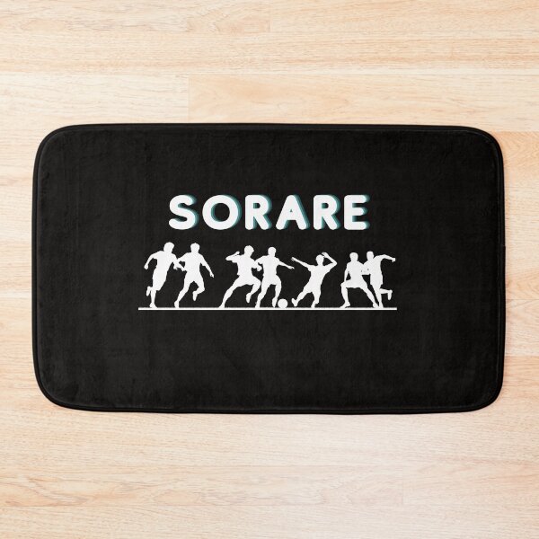 Item preview, Sorare designed and sold by Happy-Child.