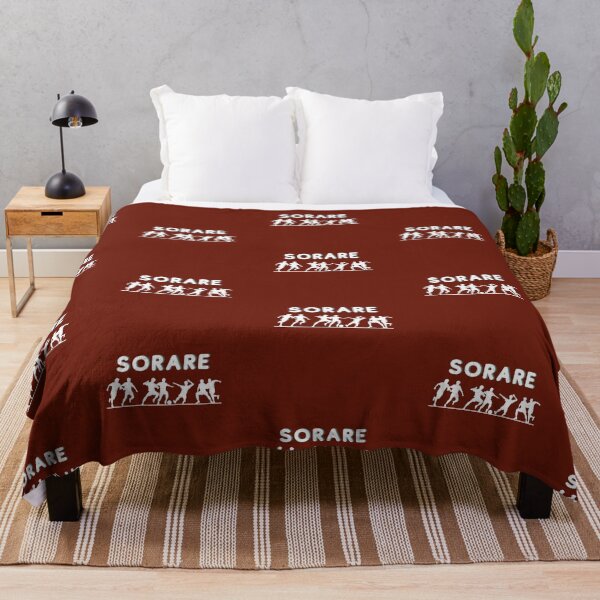 Item preview, Sorare designed and sold by Happy-Child.