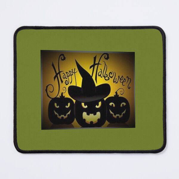 Item preview, Helloween designed and sold by Kumarisupriya.