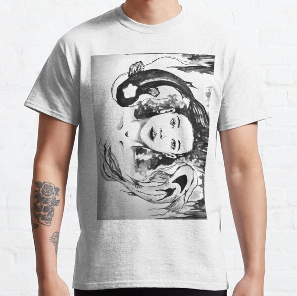 Balance Classic T-Shirt