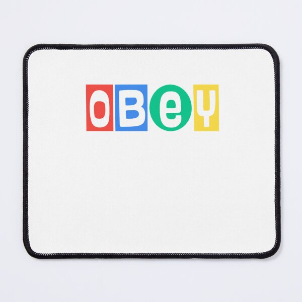 Item preview, BEST SELLER J-Hope OBEY Big Shot Classic T-Shirt designed and sold by JAMEROCK.