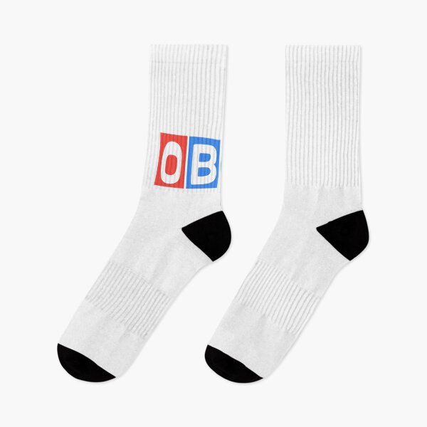 Item preview, BEST SELLER J-Hope OBEY Big Shot Classic T-Shirt designed and sold by JAMEROCK.