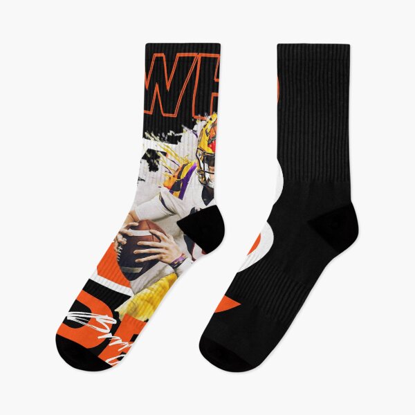 Item preview, Who Dey Smokin Joe burrow Joe Shiesty Jackpot Joey Franchise Essential designed and sold by AnacletoJr.