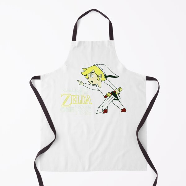 Item preview, One More Time Classic T-Shirt designed and sold by JOYCEGARRETT.