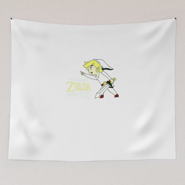 Item preview, One More Time Classic T-Shirt designed and sold by JOYCEGARRETT.