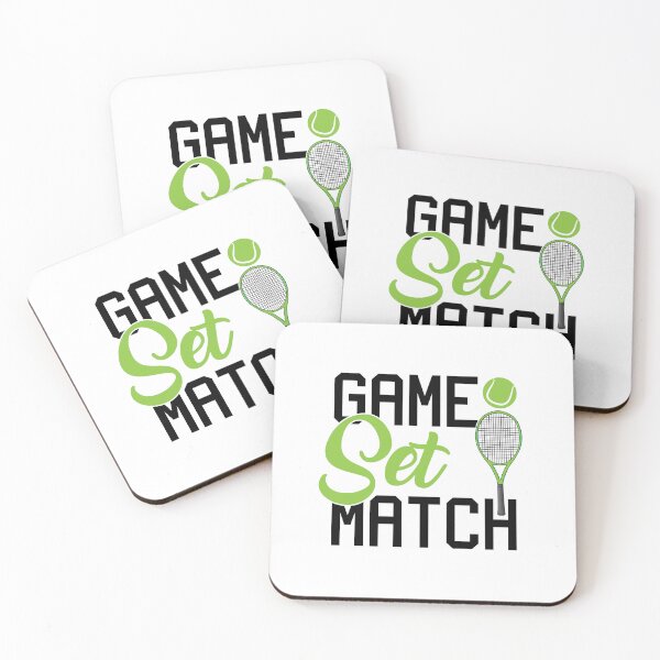 Item preview, Game set match designed and sold by FASHIONGALLERIA.
