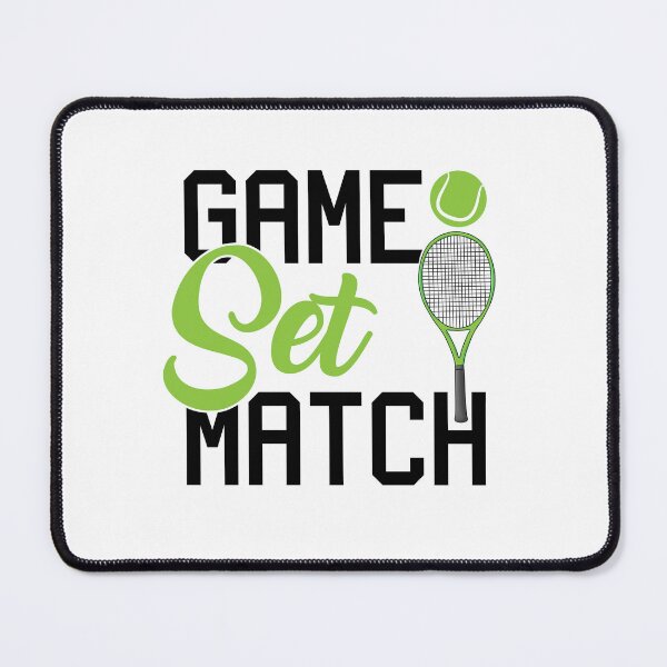 Item preview, Game set match designed and sold by FASHIONGALLERIA.