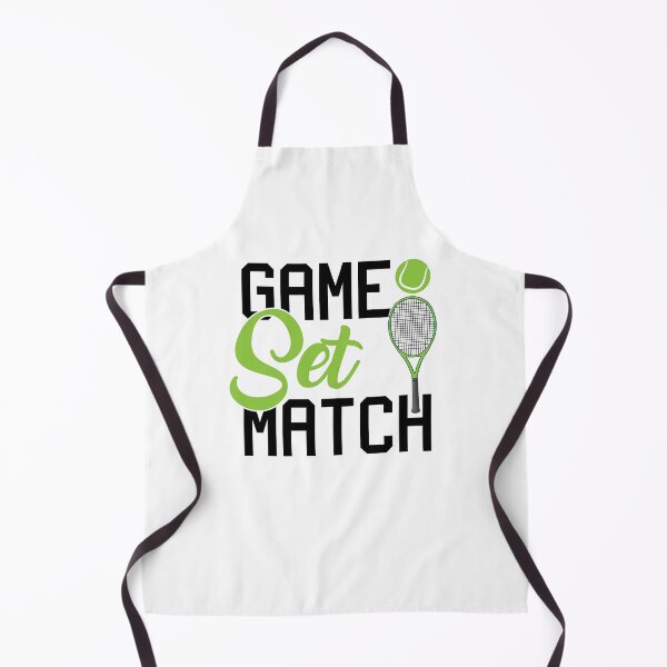 Item preview, Game set match designed and sold by FASHIONGALLERIA.