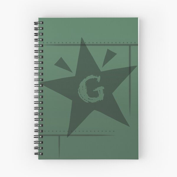 Item preview, Stylised Government Logo designed and sold by Dawn-VampyraYT.