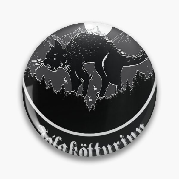 Item preview, Womens Yule Cat Jolakotturinn Icelandic Folklore Christmas designed and sold by kiltiettsido.
