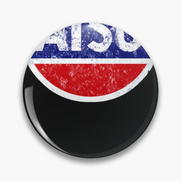 Item preview, datsun style Essential T-Shirt designed and sold by OlafWegners.