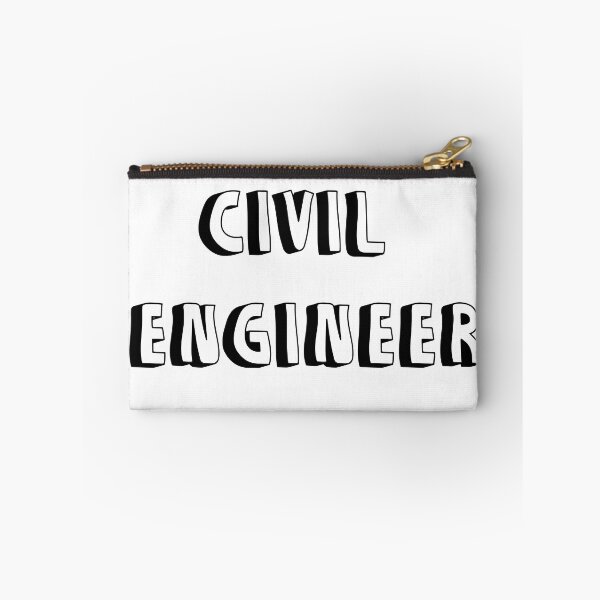 Item preview,  Best Civil Engineer T-shirts 2022 and more designed and sold by Count Timer.