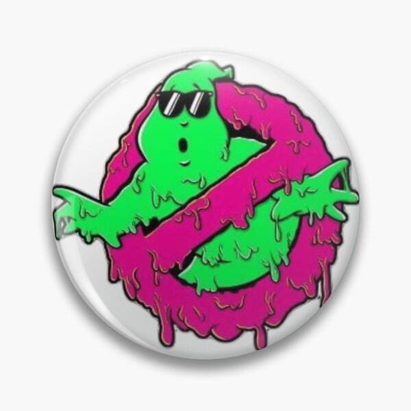 Item preview, No ghost design  designed and sold by G-FLORIAN.