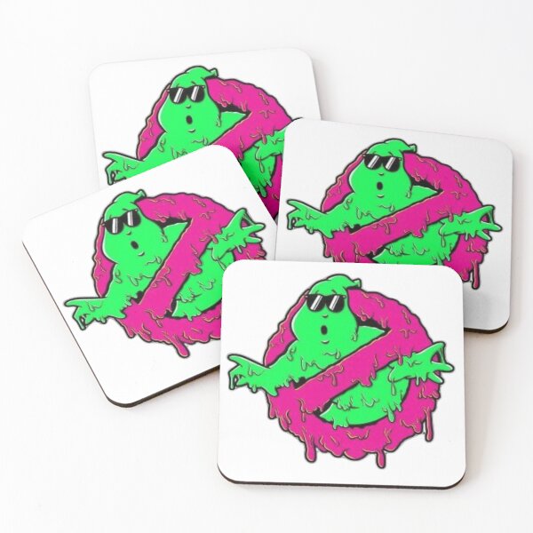 Item preview, No ghost design  designed and sold by G-FLORIAN.