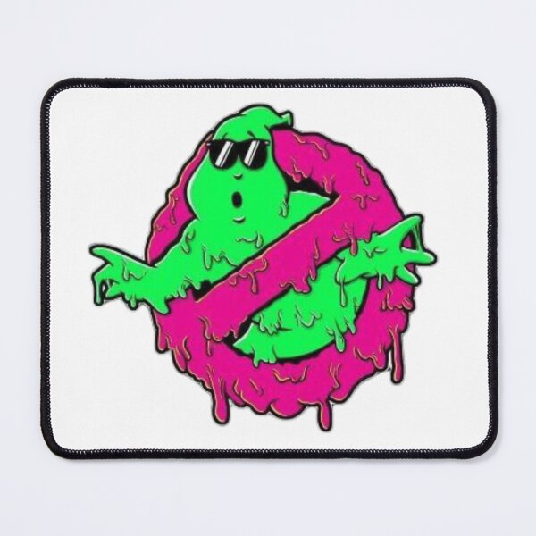 Item preview, No ghost design designed and sold by G-FLORIAN.