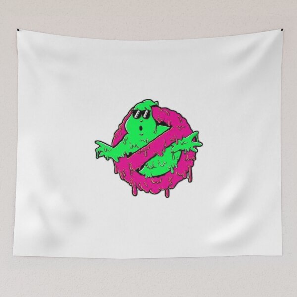 Item preview, No ghost design  designed and sold by G-FLORIAN.