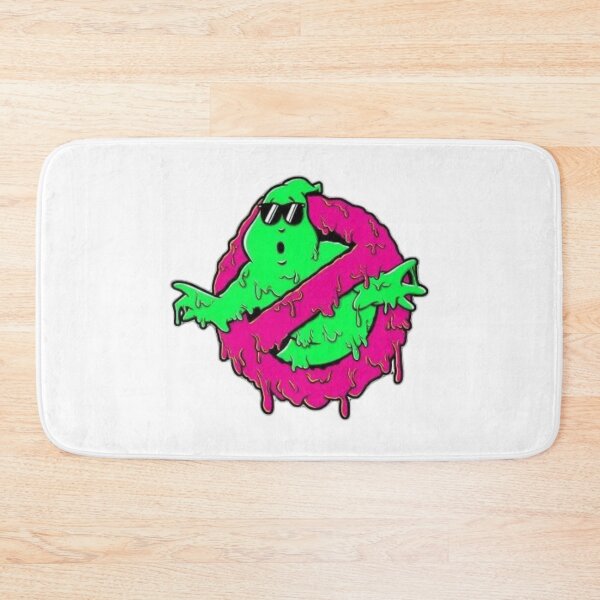 Item preview, No ghost design  designed and sold by G-FLORIAN.