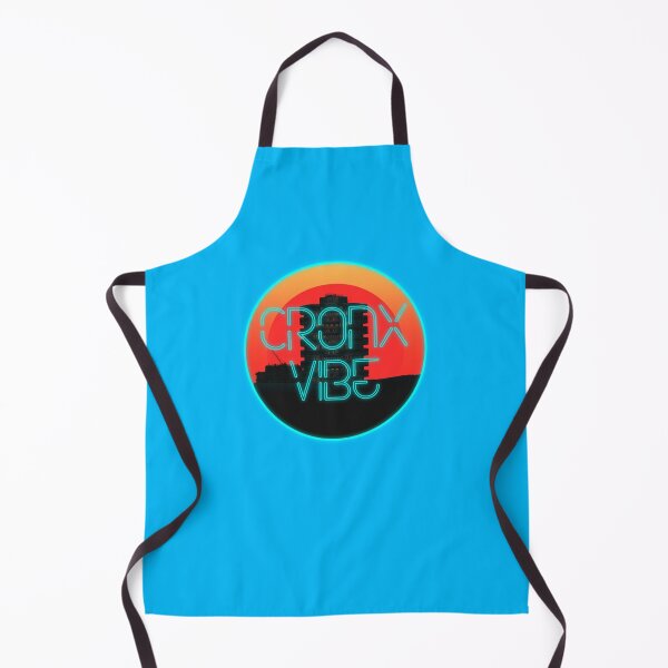 Item preview, croydon t-shirt Cronx vibe Classic T-Shirt designed and sold by MONICPATEL.
