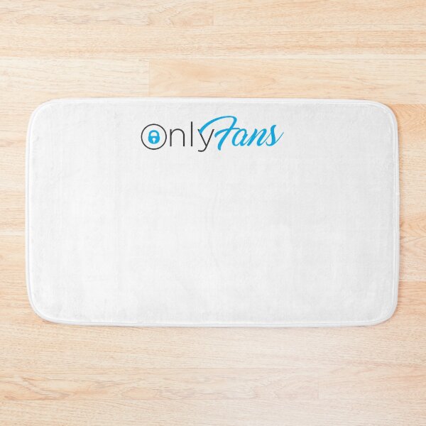 Item preview, Only Fans Original logo T-Shirt Sticker Mask Pillow Best Seller  Classic T-Shirt designed and sold by JOYCEGARRETT.