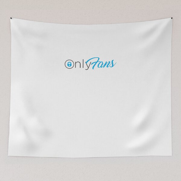 Item preview, Only Fans Original logo T-Shirt Sticker Mask Pillow Best Seller  Classic T-Shirt designed and sold by JOYCEGARRETT.