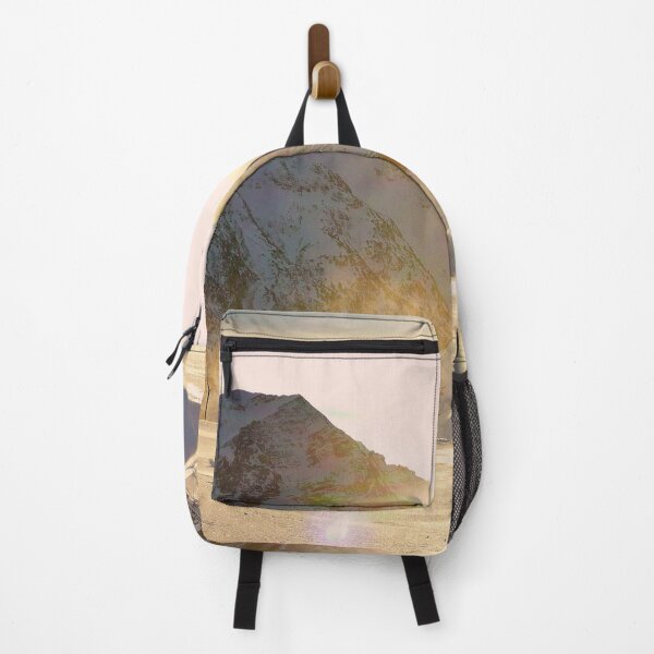 Item preview, Lech am Arlberg Austrian Alps Austria designed and sold by AndyEvansPhotos.