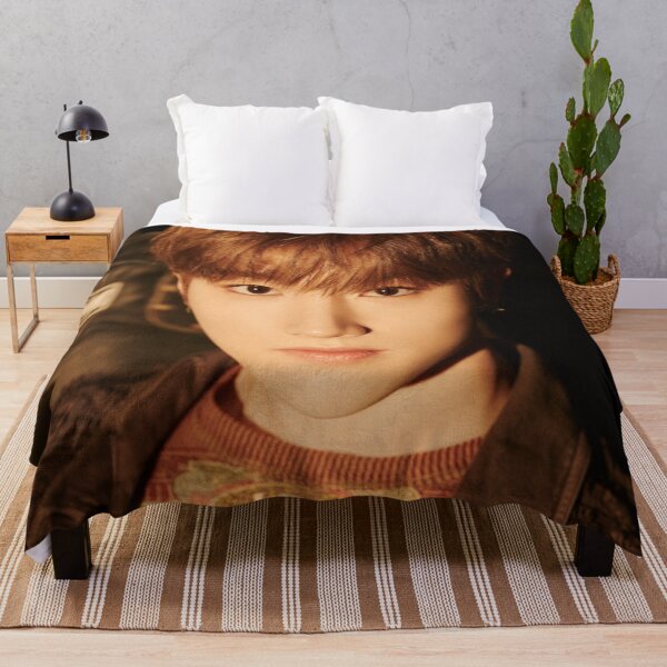 Item preview, TEMPEST Hyuk It's ME, It's WE designed and sold by danielletrisha.