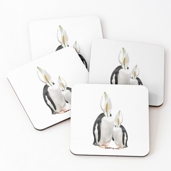 Item preview, Hana Bi - Takeshi Kitano designed and sold by Coolberry.