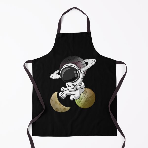 Item preview, Black Planet Colouring designed and sold by vooART.